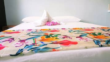 Private Studio Apartment, Beach View (2) | Wi-Fi gratuit