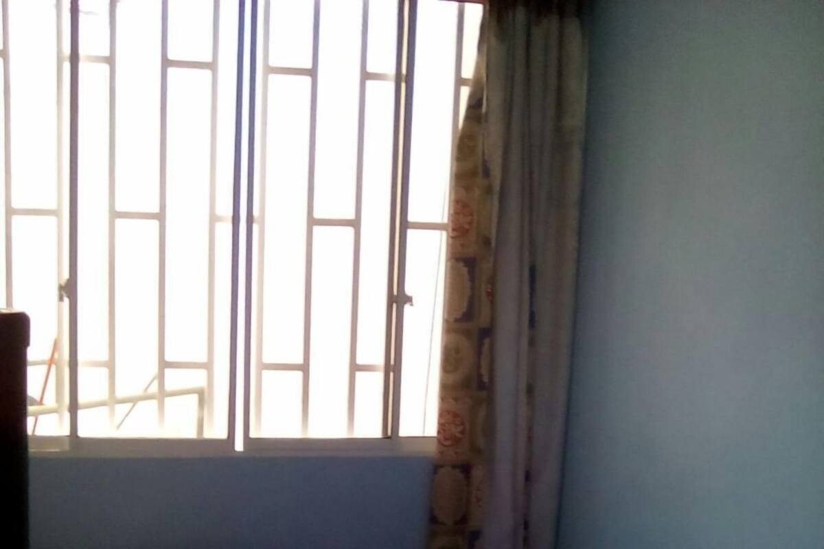 Private Studio Apartment, Beach View (5) | Wi-Fi gratuit