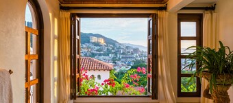 Casa Kimberly - Near Malecon