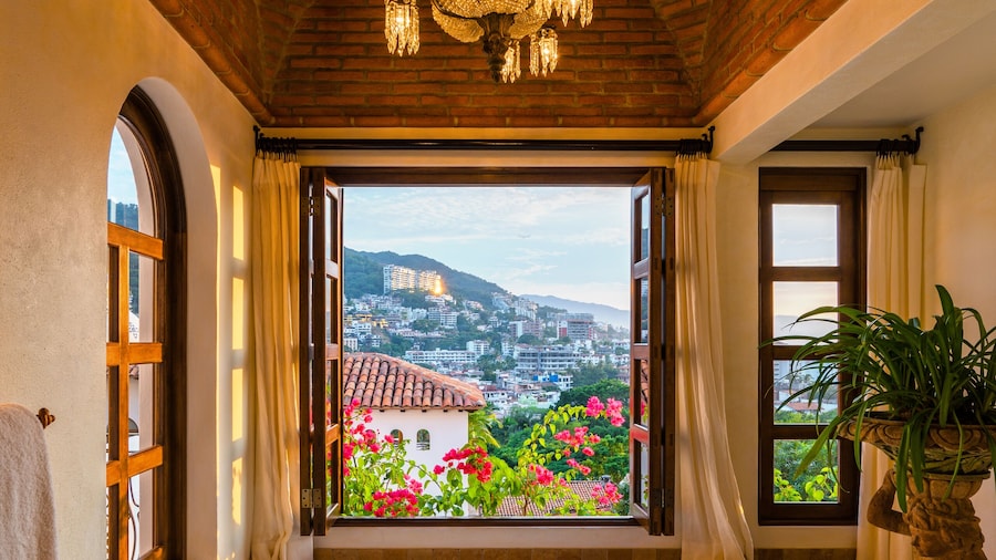 Casa Kimberly - Near Malecon