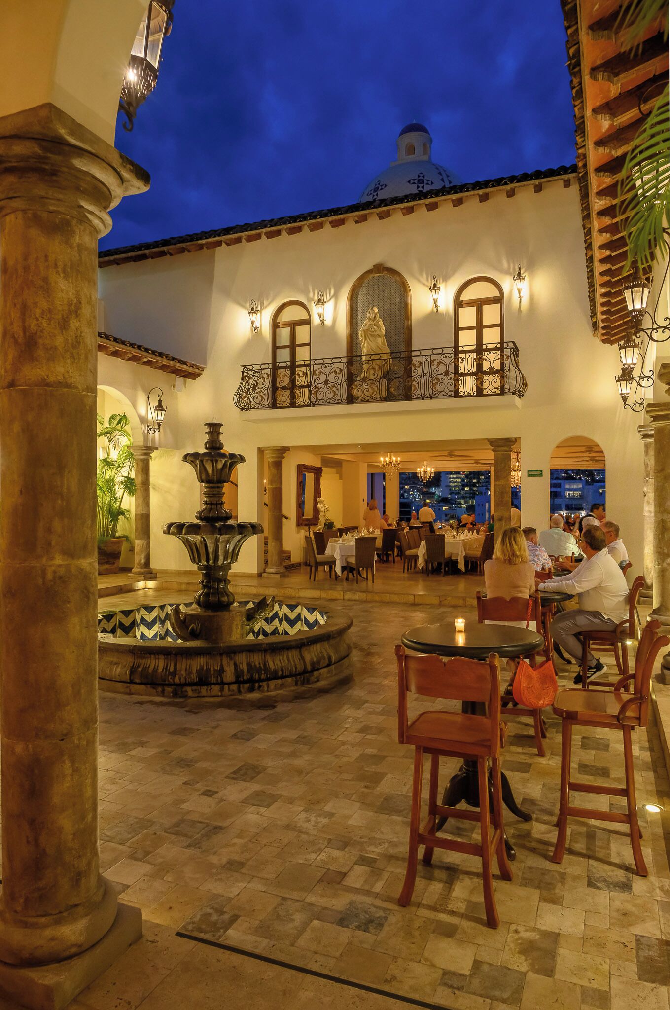 Foto - Casa Kimberly - Near Malecon