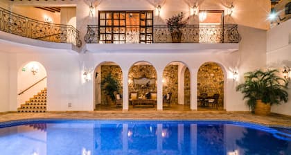 Casa Kimberly - Near Malecon