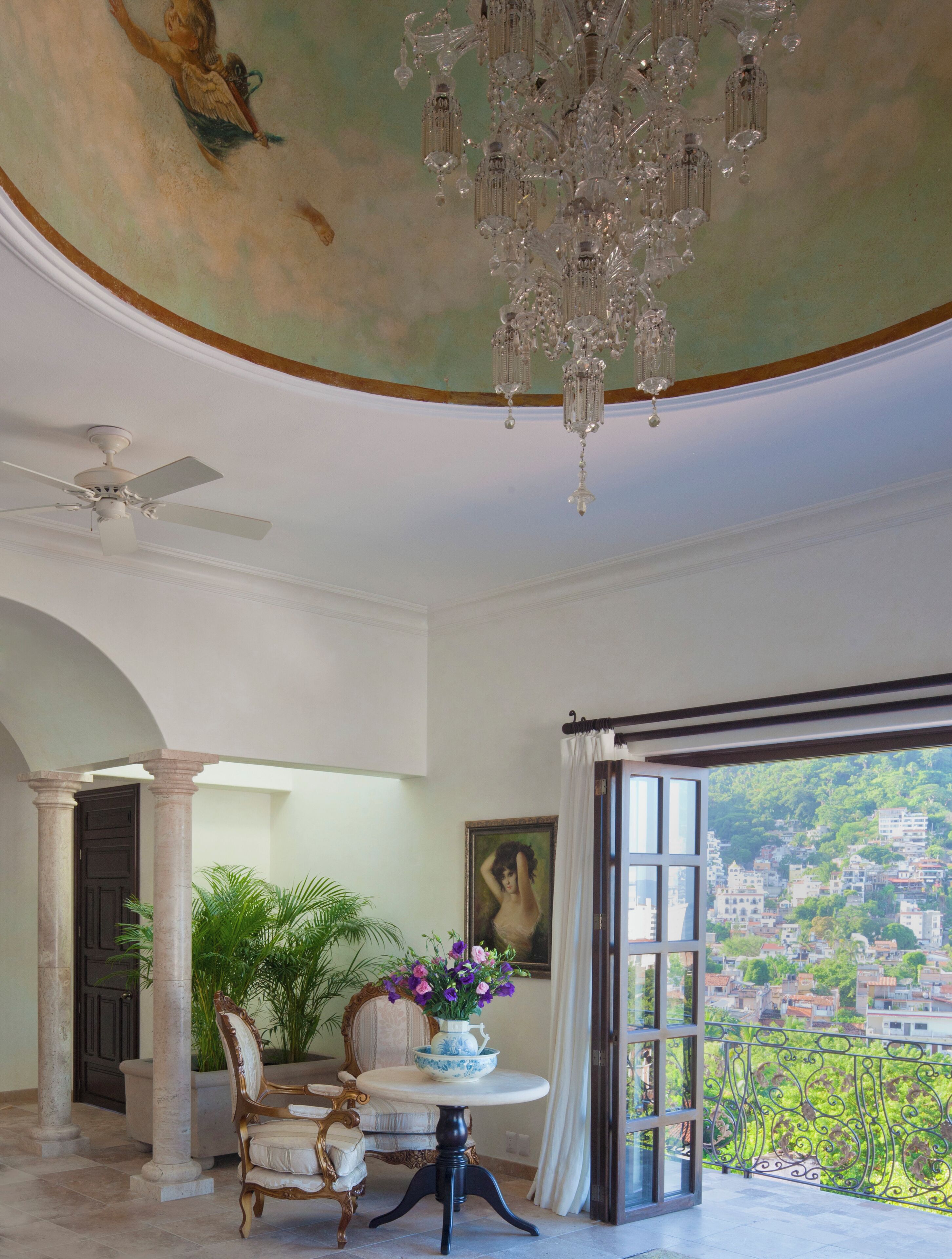 Foto - Casa Kimberly - Near Malecon