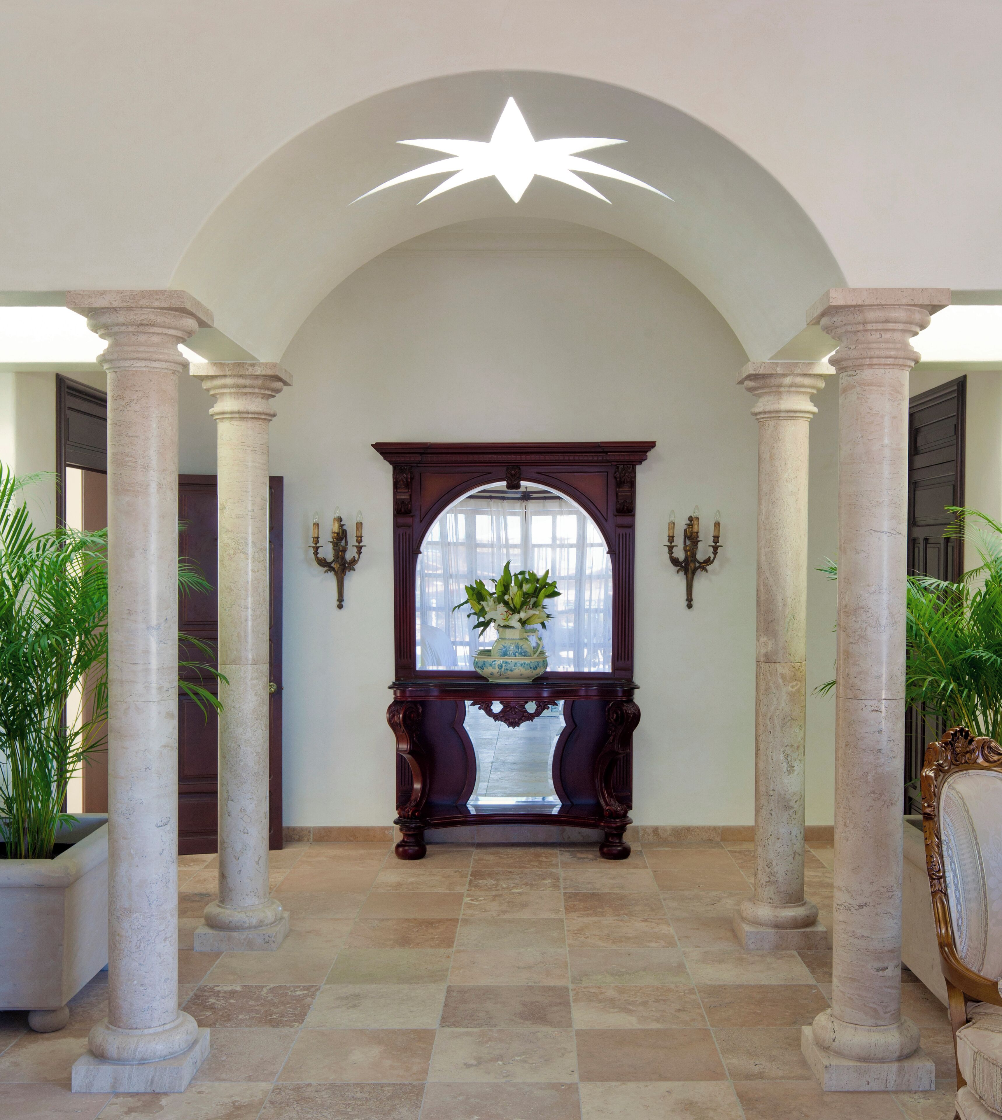Foto - Casa Kimberly - Near Malecon