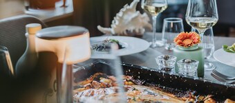 Boutique Hotel Adria