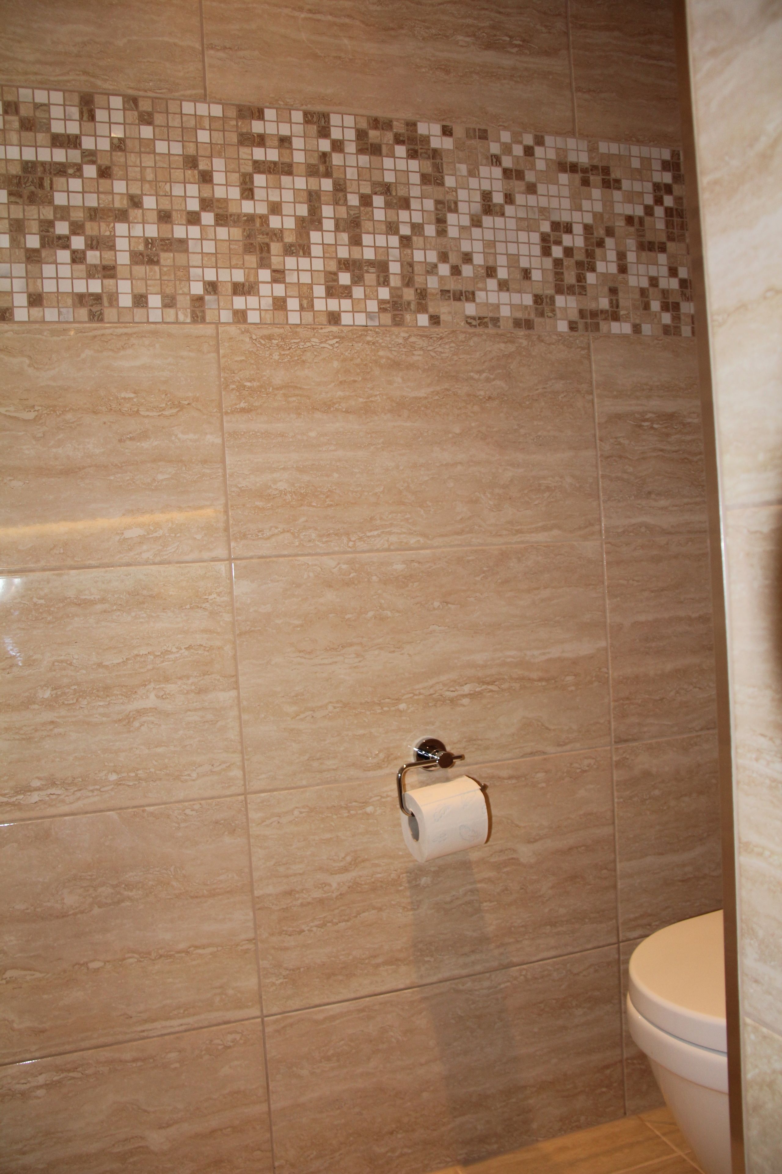 deluxe double room | 1 bedroom, in-room safe, blackout curtains, soundproofing