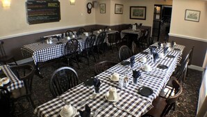 Restoran