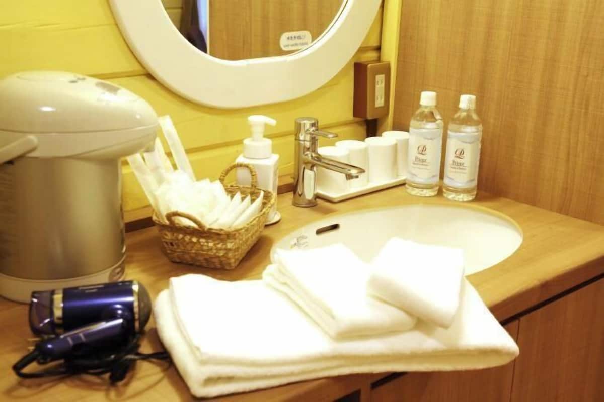 Salle de bain | Ensemble douche/baignoire, baignoire relaxante profonde