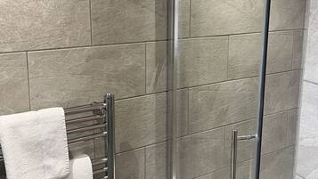 Double Room, Ensuite