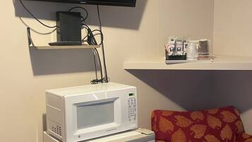 Fer et planche Ă repasser, Wi-Fi gratuit