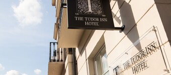 The Tudor Inn Hotel