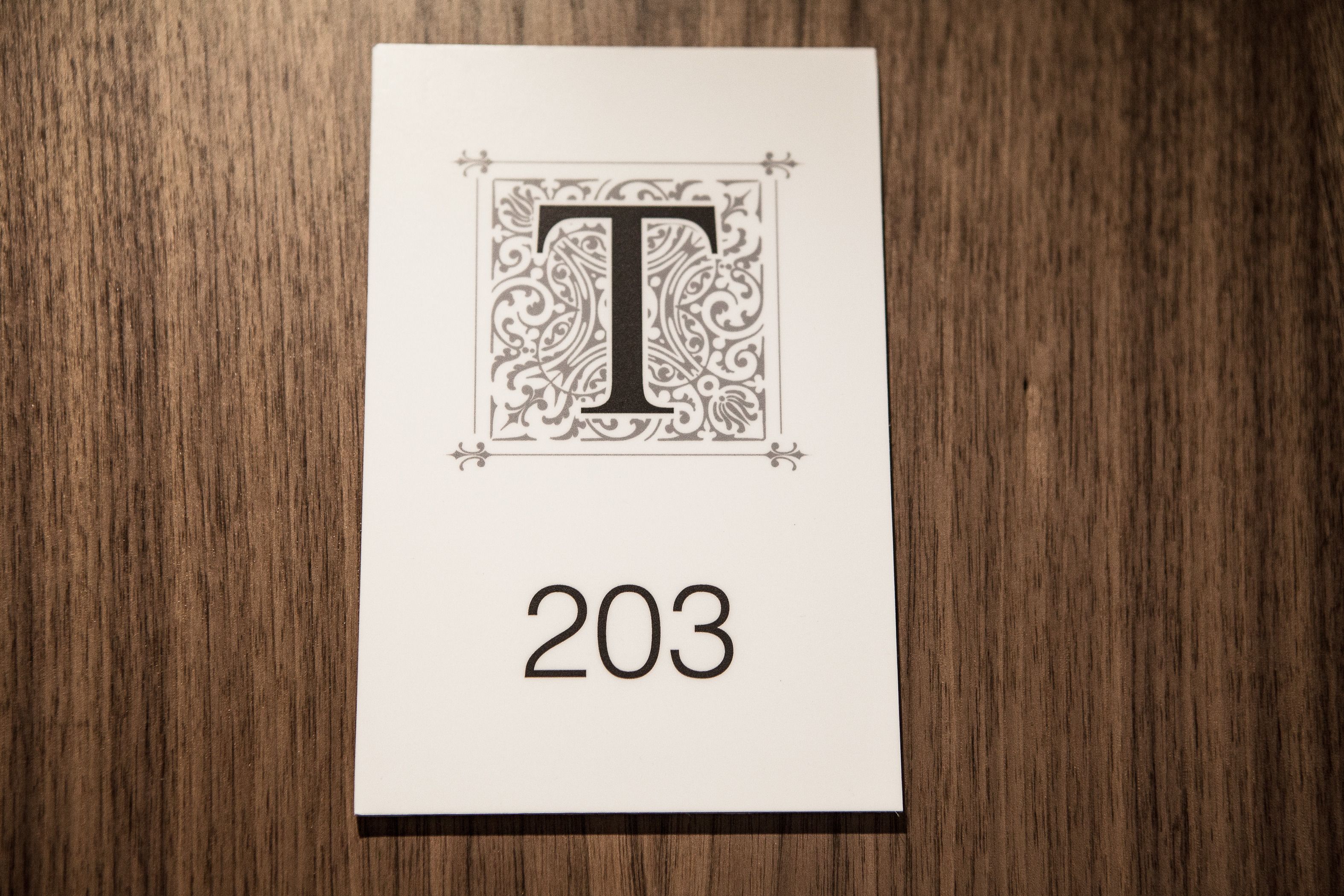 Photo - The Tudor Inn Hotel