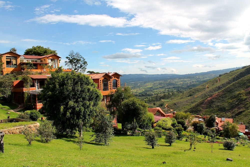 Photo of Suites Arcoiris