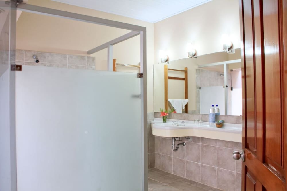 Hotel Ceiba Tops - Iquitos - Perú by null