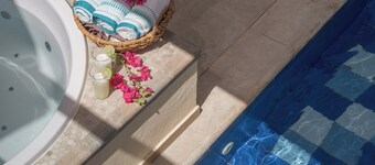 Posada La Fe By BespokeColombia