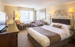 1 habitación, escritorio y insonorización 