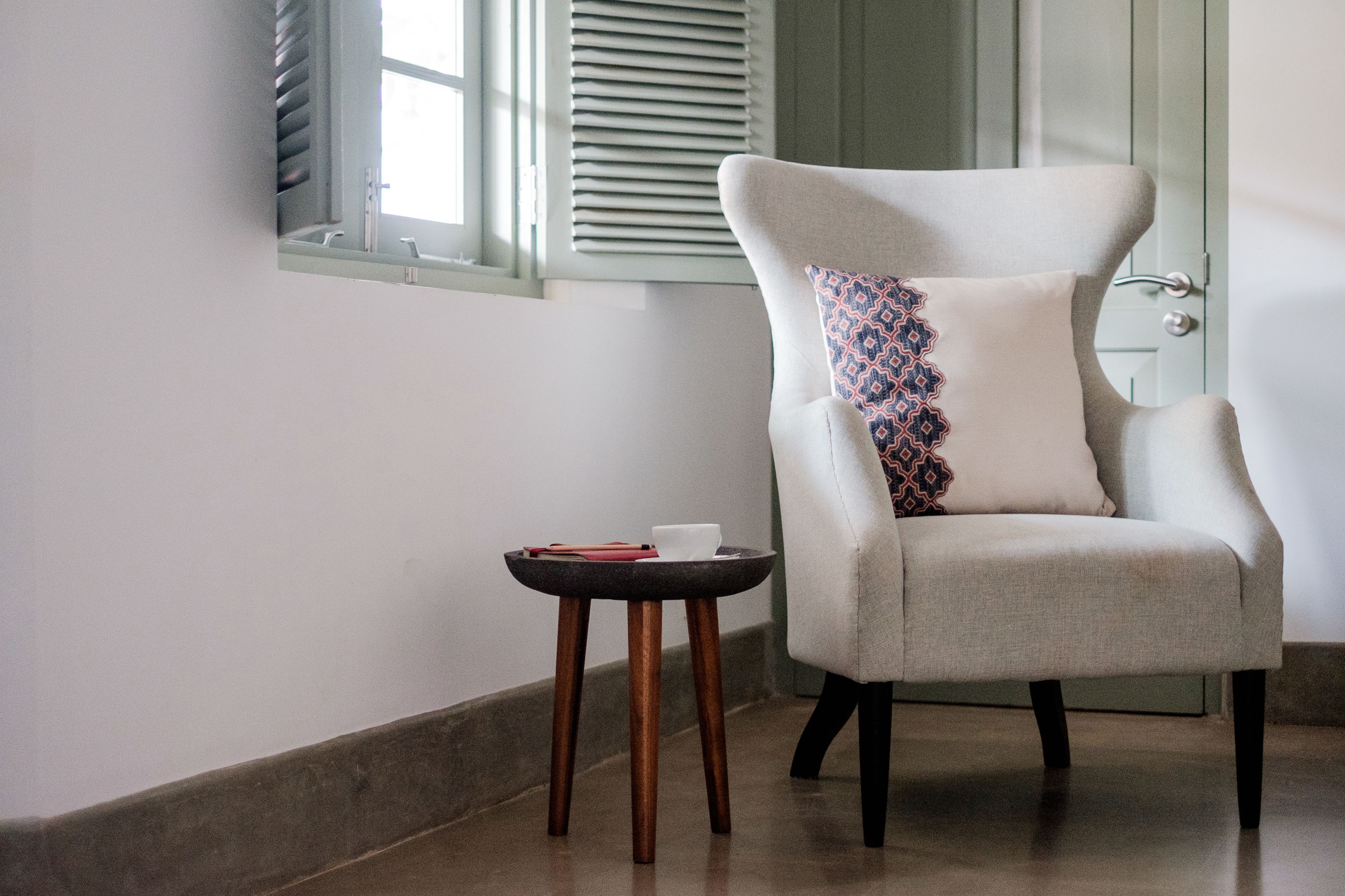 minibar, in-room safe, desk, iron/ironing board