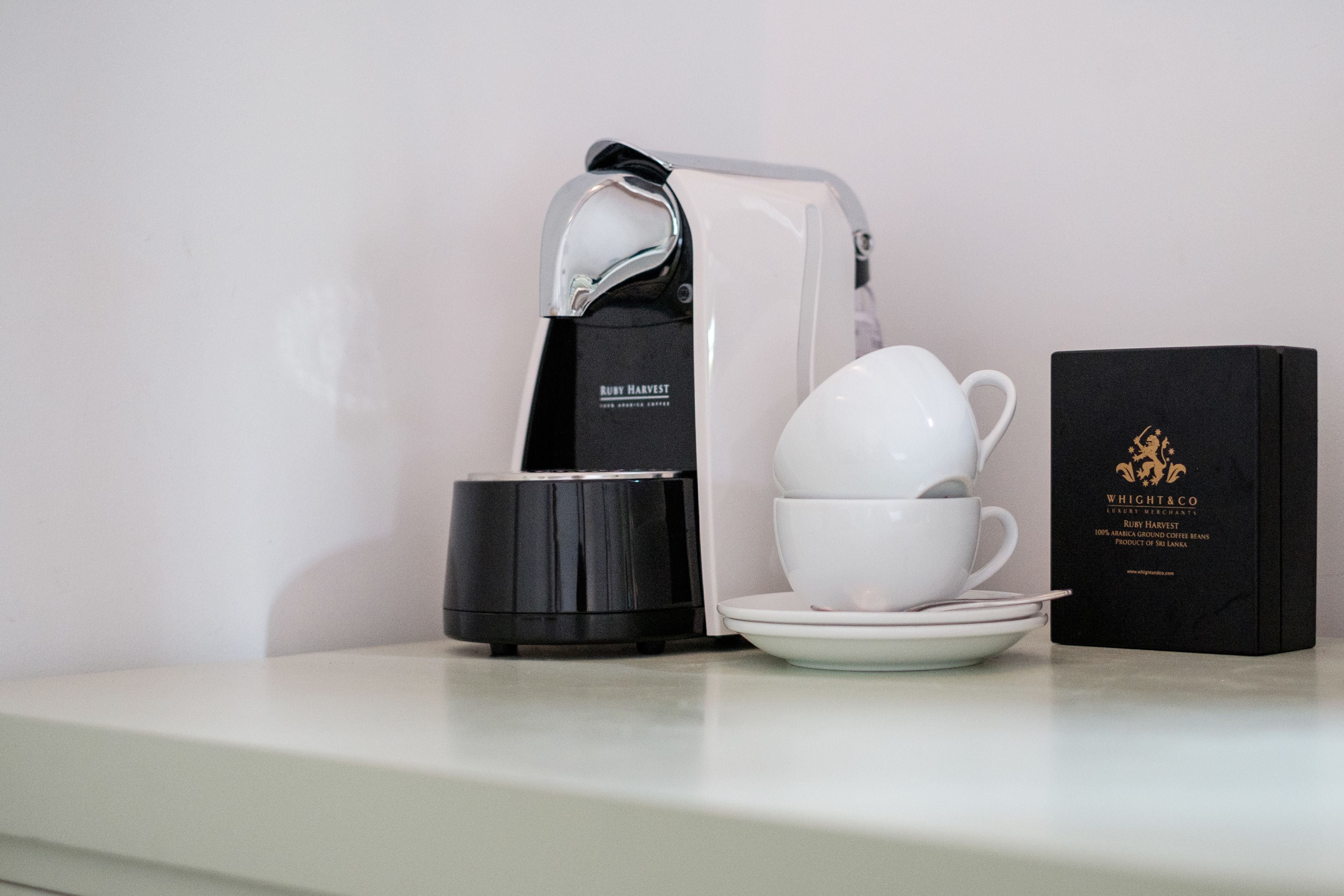 minibar, in-room safe, desk, iron/ironing board