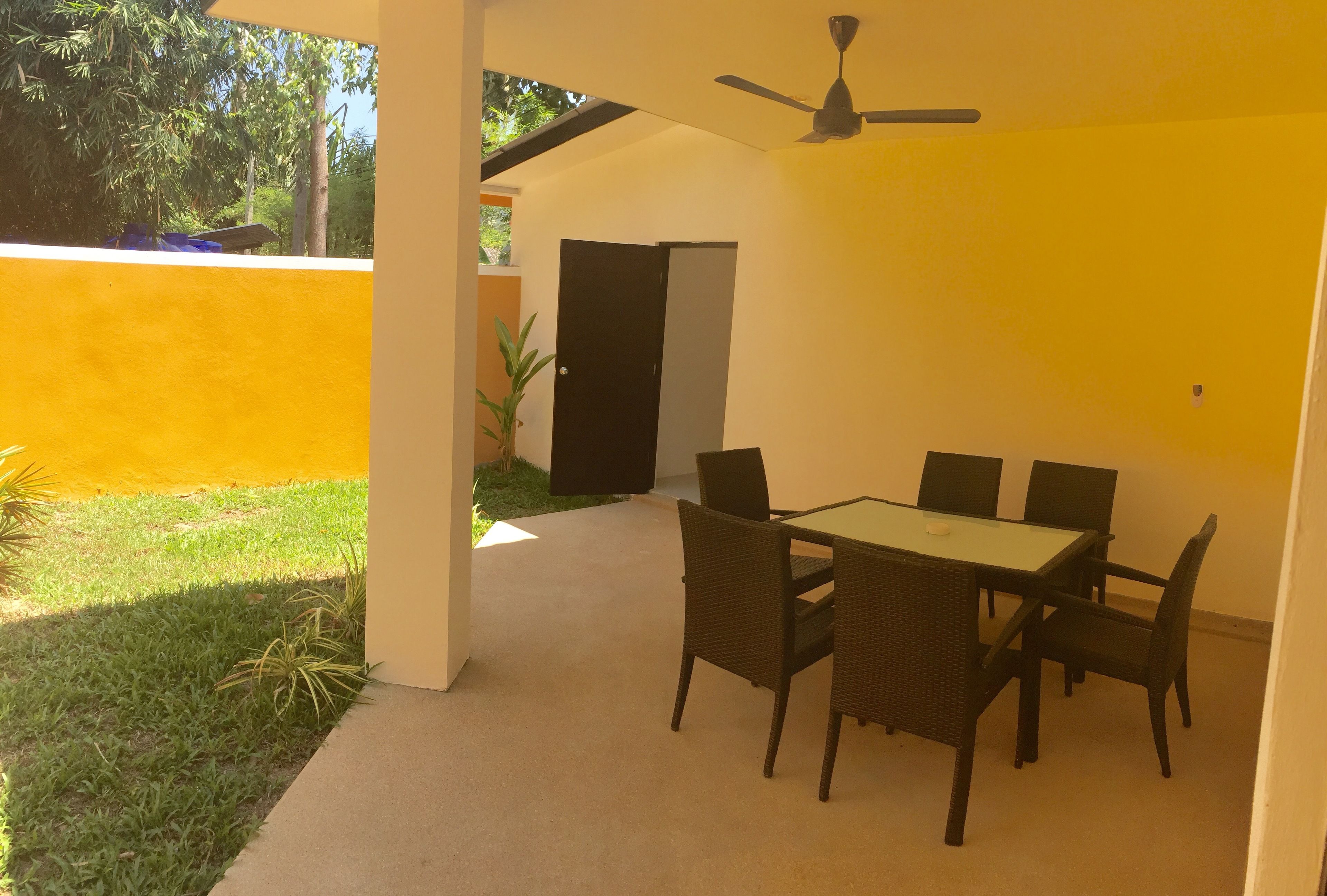 family room, 2 bedrooms, non smoking, pool view | minibar, in-room safe, blackout curtains, rollaway beds