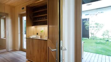 Sportsmassage, massagebehandlinger