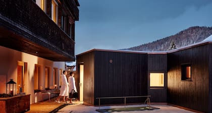Hotel Gasthof Krone