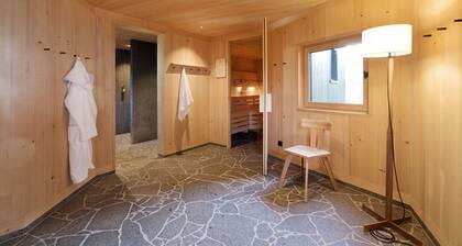 Krone Hittisau - Hotel & Restaurant im Bregenzerwald