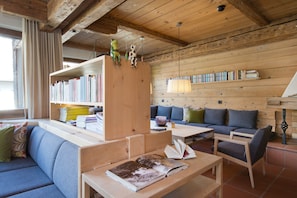 Bibliothek