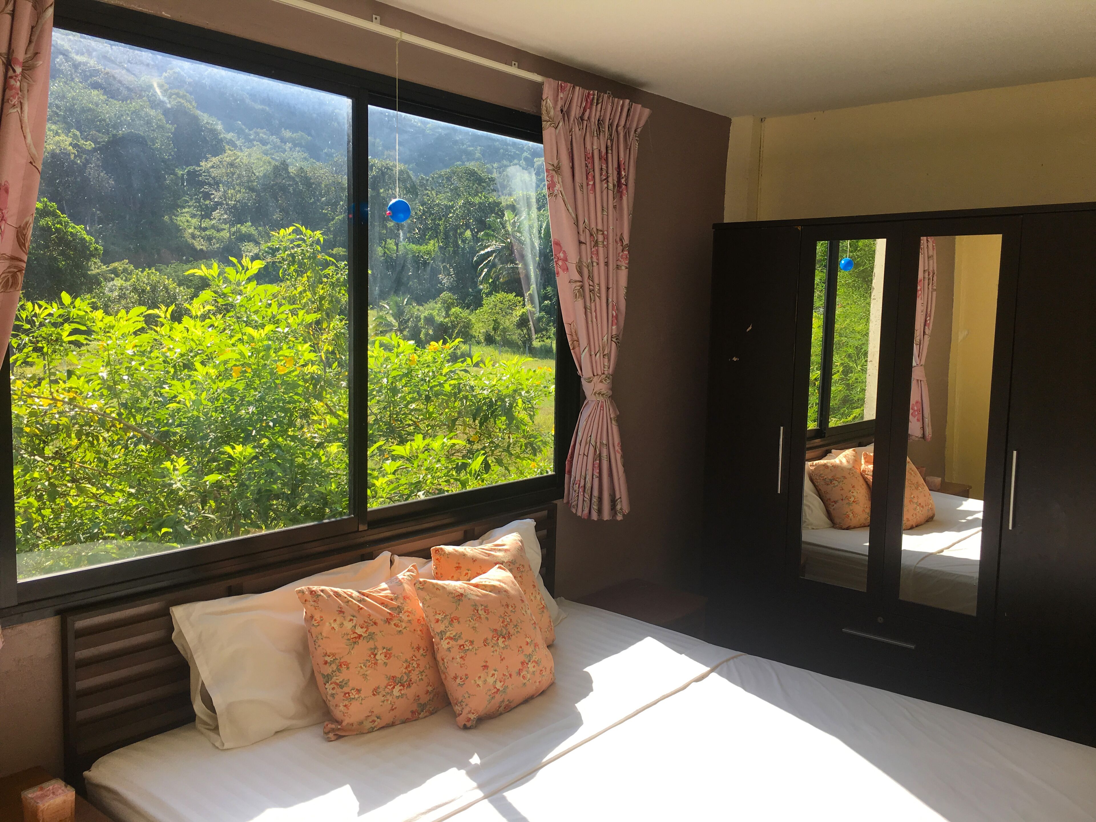 Family Junior Suite | Wifi gratis 