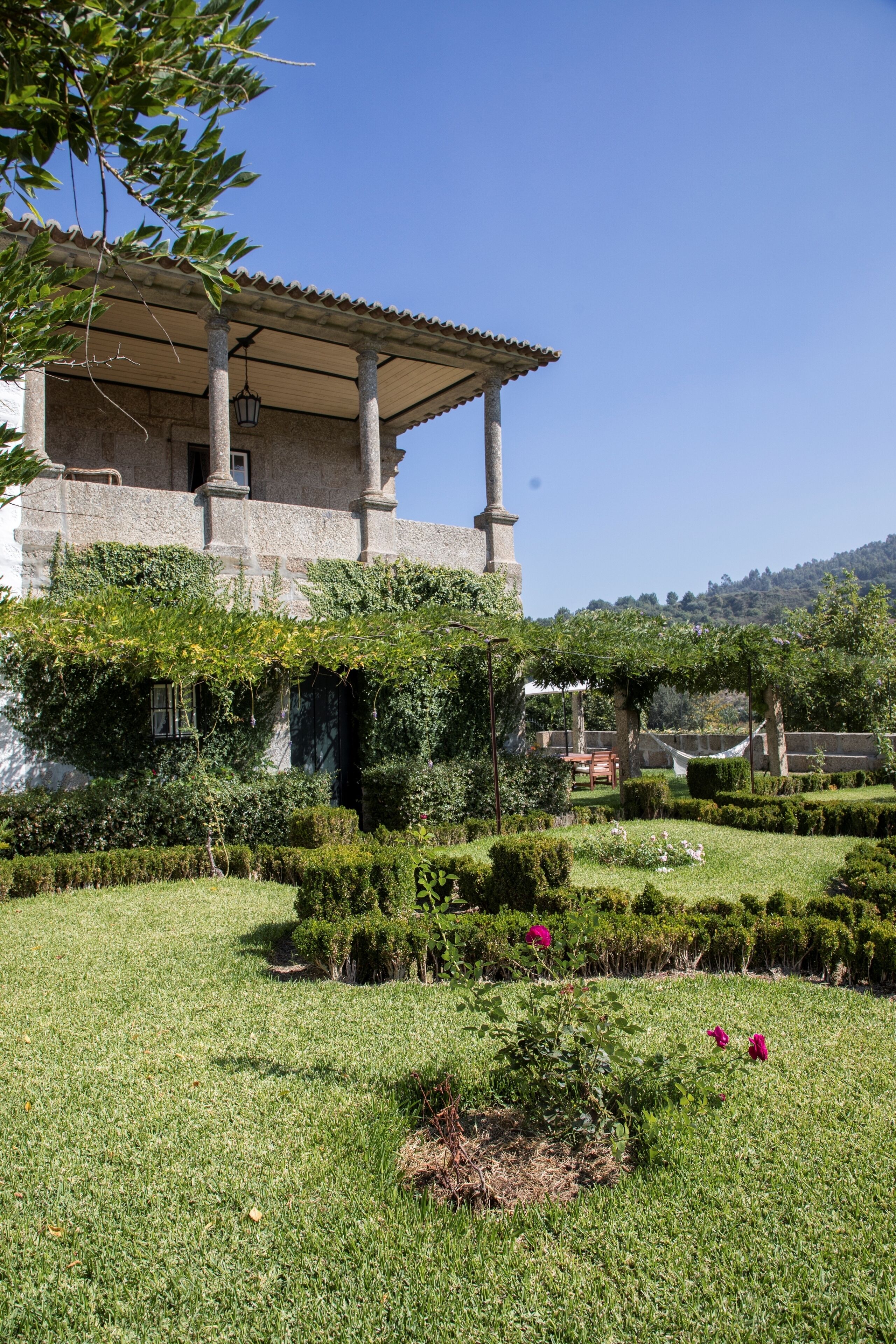 Photo - Casa do Ribeiro