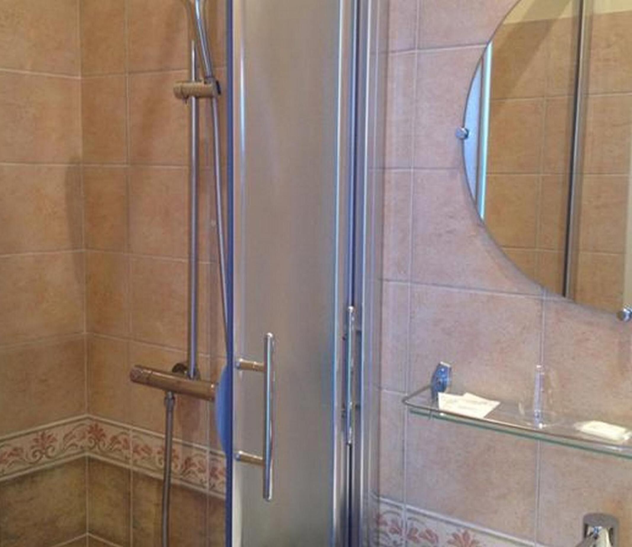 Foto - Hôtel Orange Marine