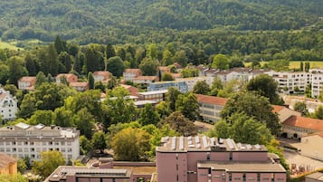Aussenbereich