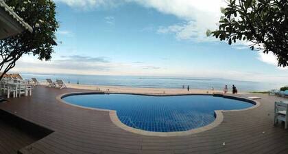 Blue Sky Resort