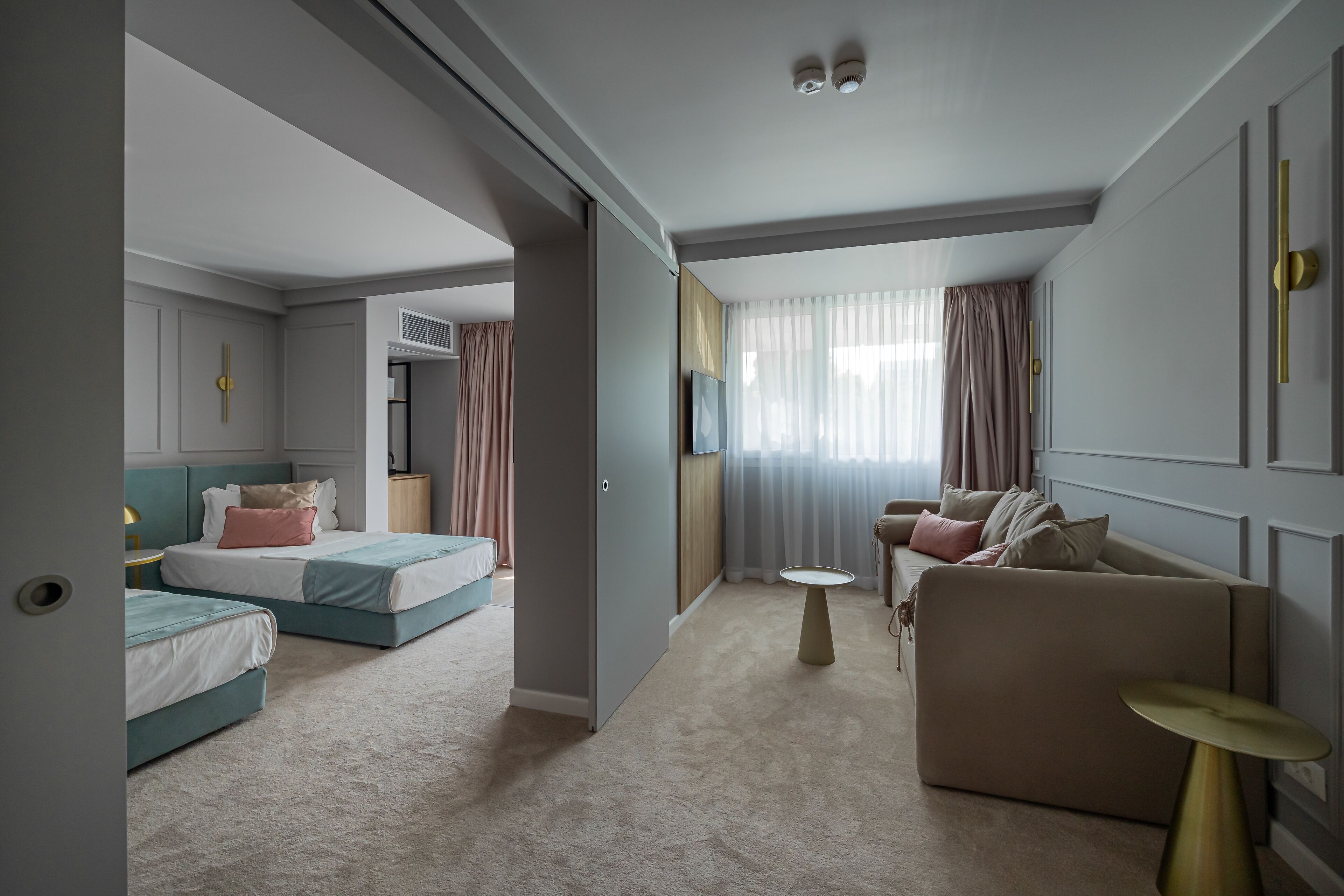 Kamar