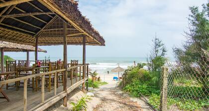 An Bang Seasnail Homestay