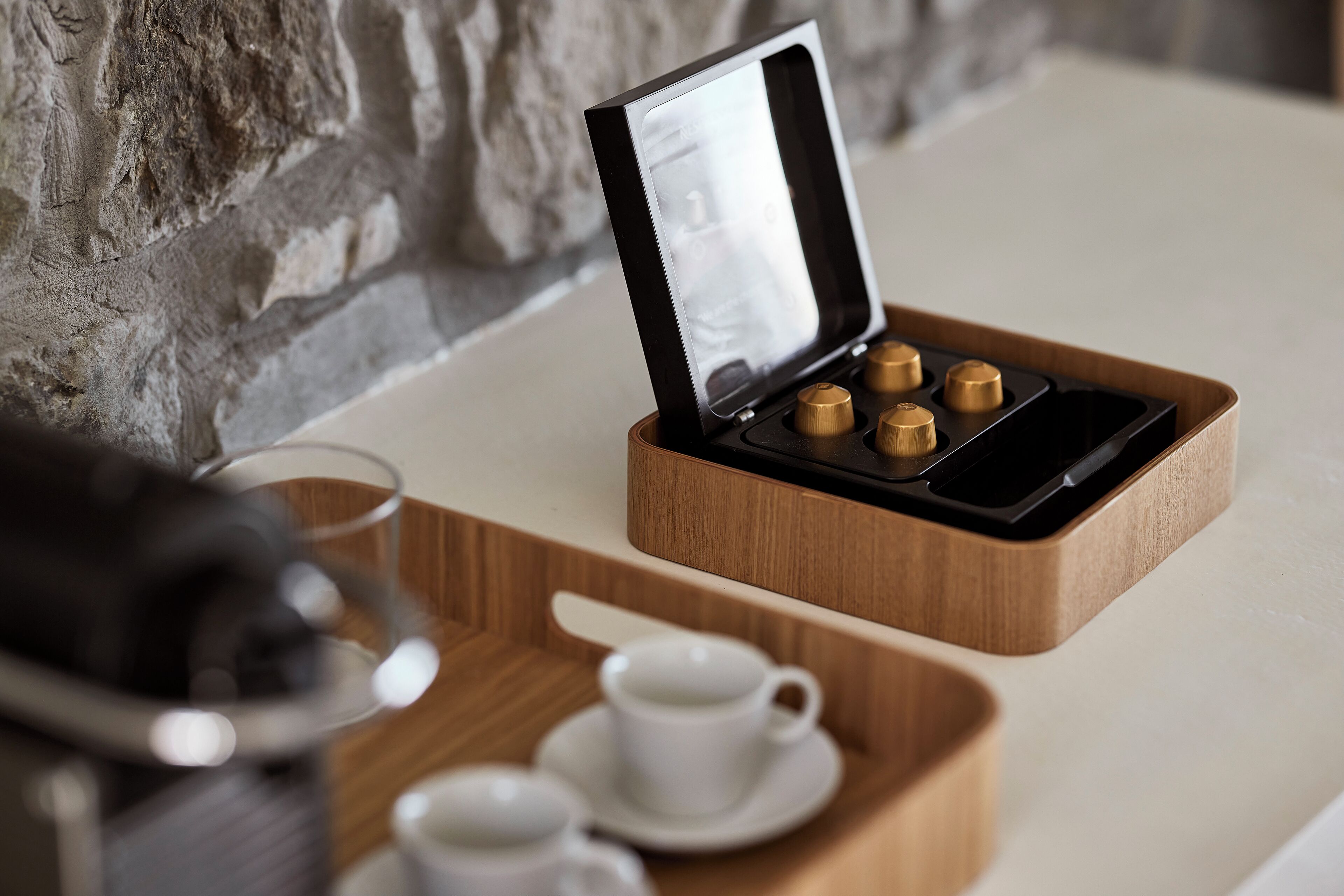 45-inch flat-screen tv with digital channels