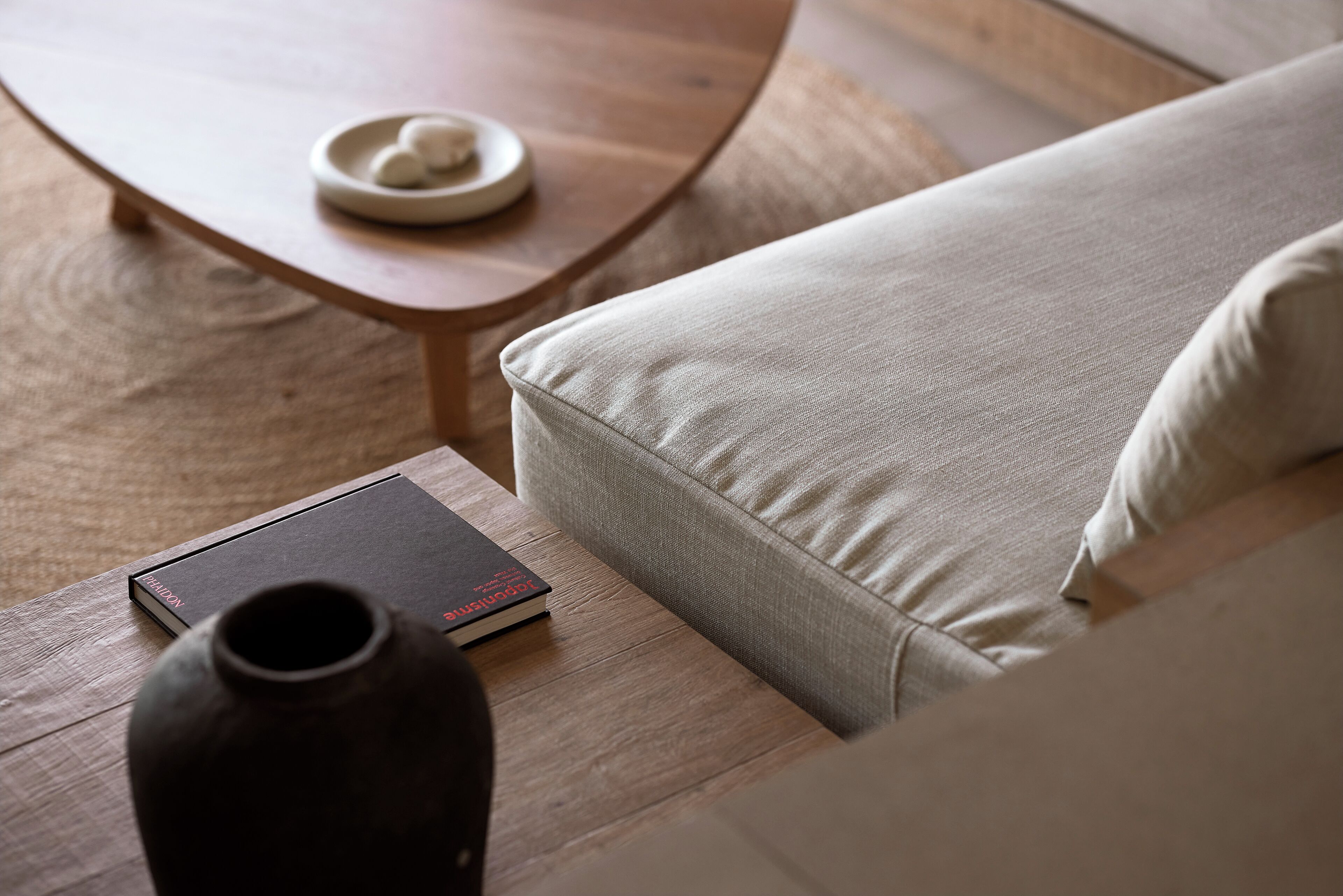 honeymoon suite with private pool and sea view | in-room safe, blackout curtains, soundproofing, iron/ironing board