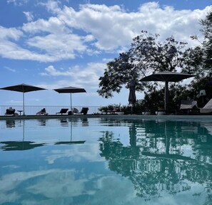 Exterior - Talè Restaurant&Suite (Piedimonte Etneo)