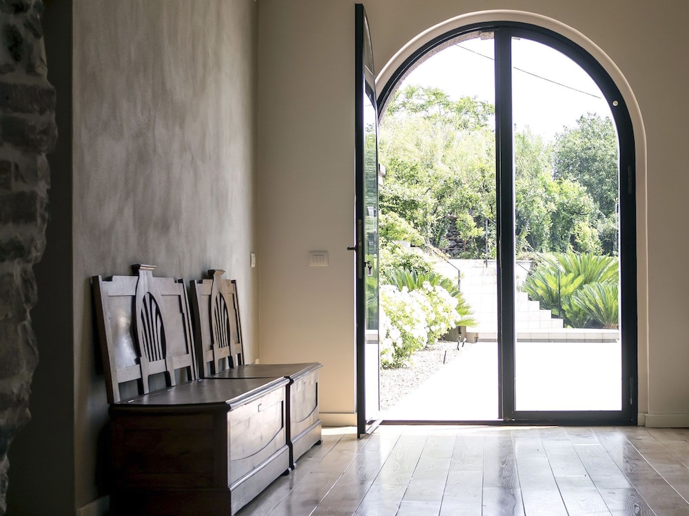 Talé Resort by null