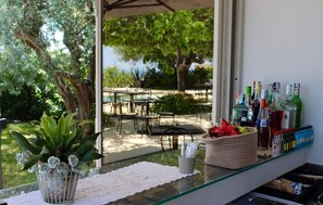 Restaurant - Talè Restaurant&Suite (Piedimonte Etneo)