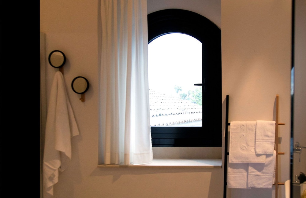 Talé Resort by null