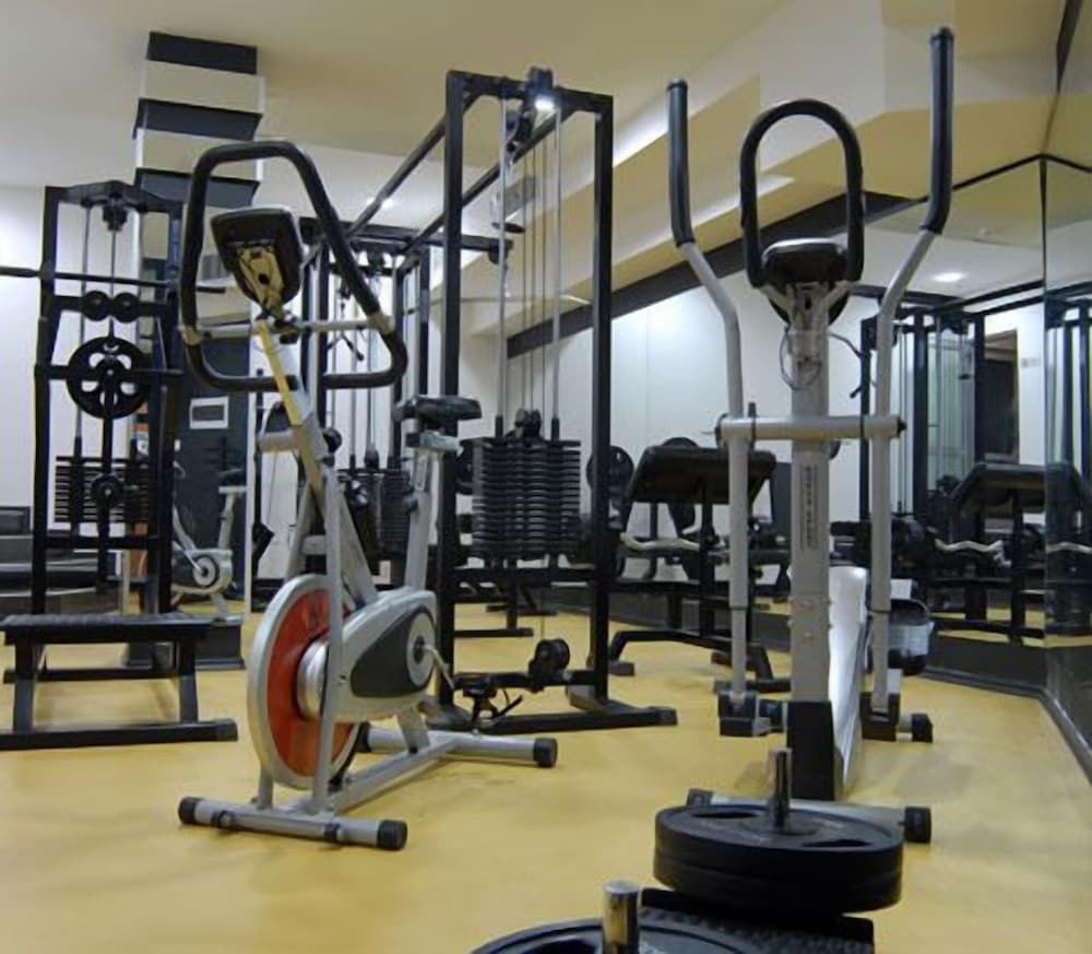 Хотел Луксор - Hotel Luxor by null