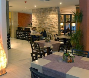 Ravintola