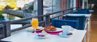 Hotel Apartamentos Dabarca