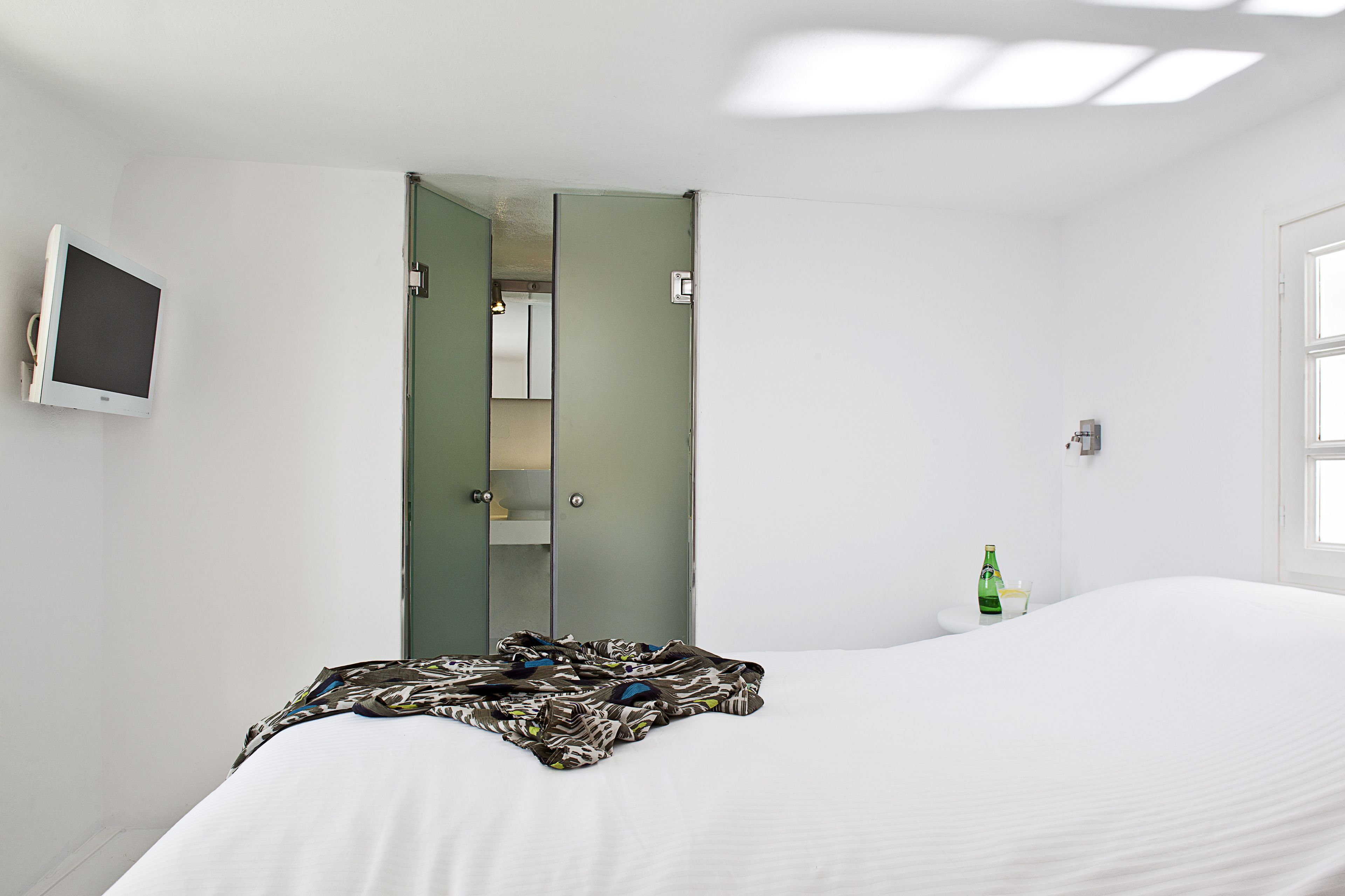 Foto - 1809 Villa by Thireas