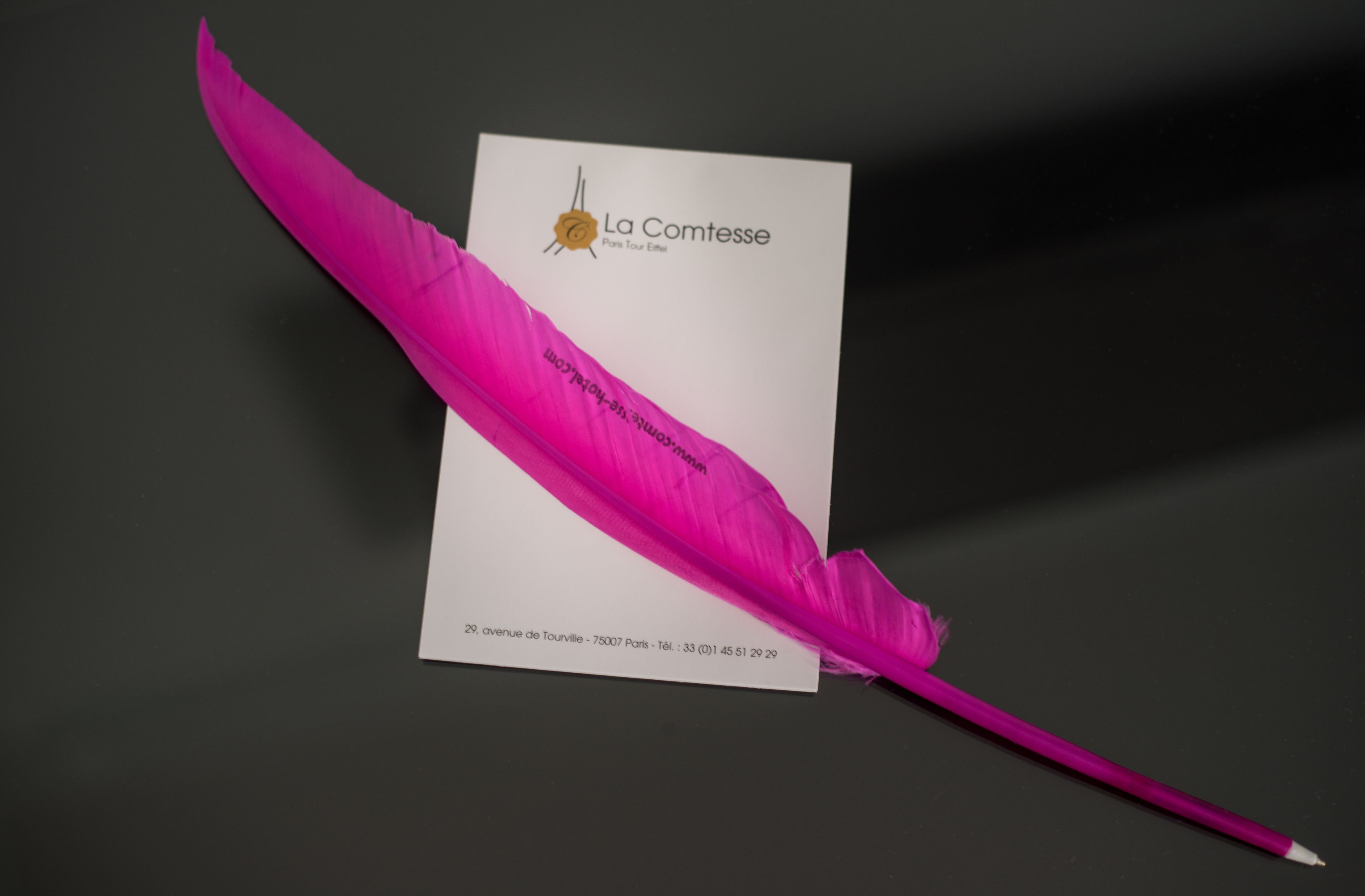 deluxe room (duchesse), eiffel tower side view righ or left by opening the window | 1 bedroom, premium bedding, minibar, in-room safe