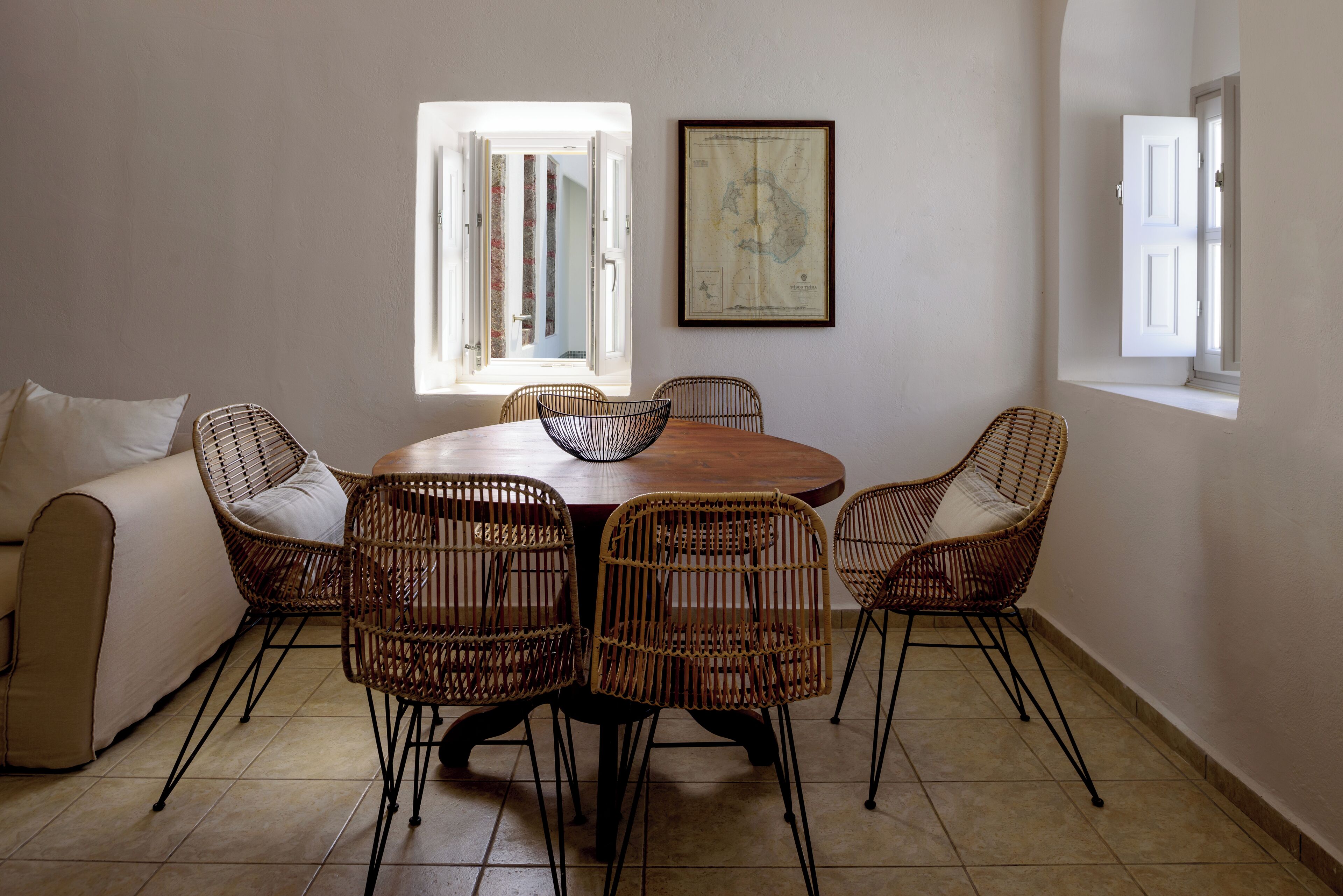 Foto - Revelis Villa & Canava