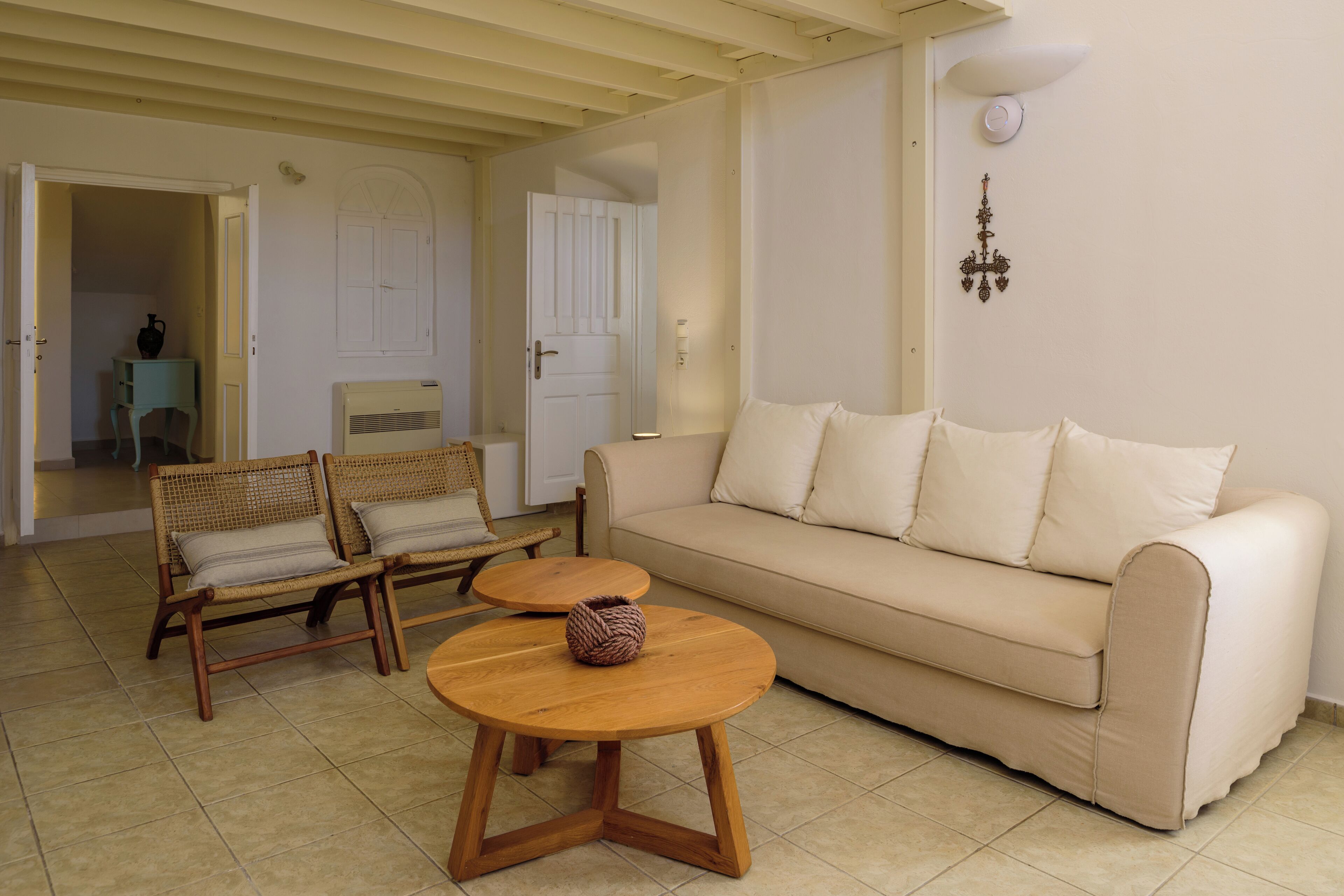 Foto - Revelis Villa & Canava