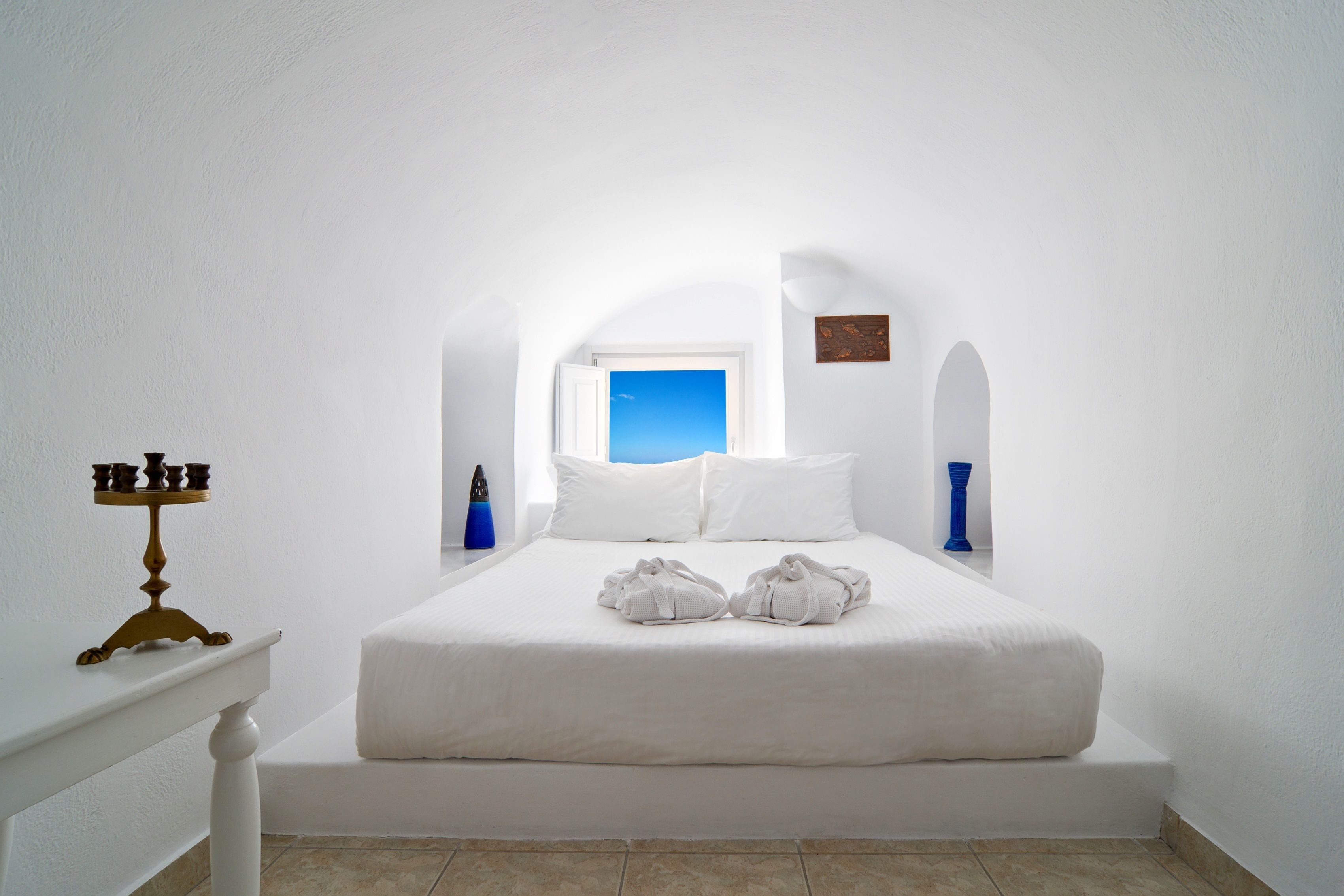 Foto - Revelis Villa & Canava
