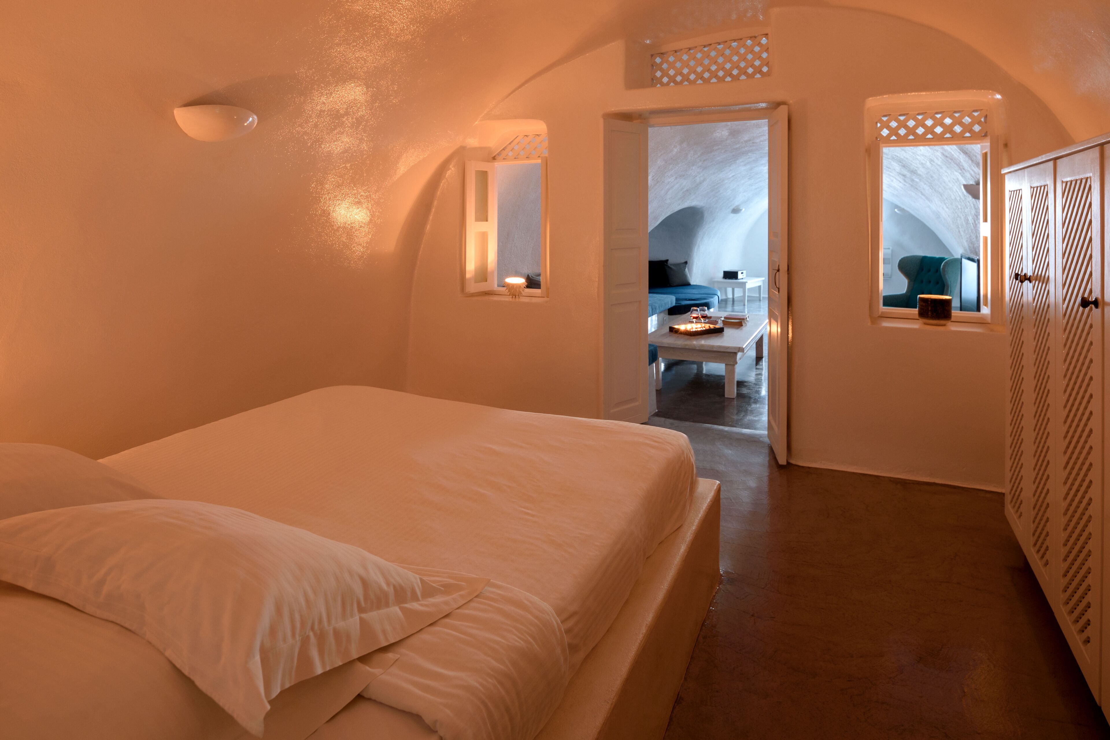 Foto - Revelis Villa & Canava