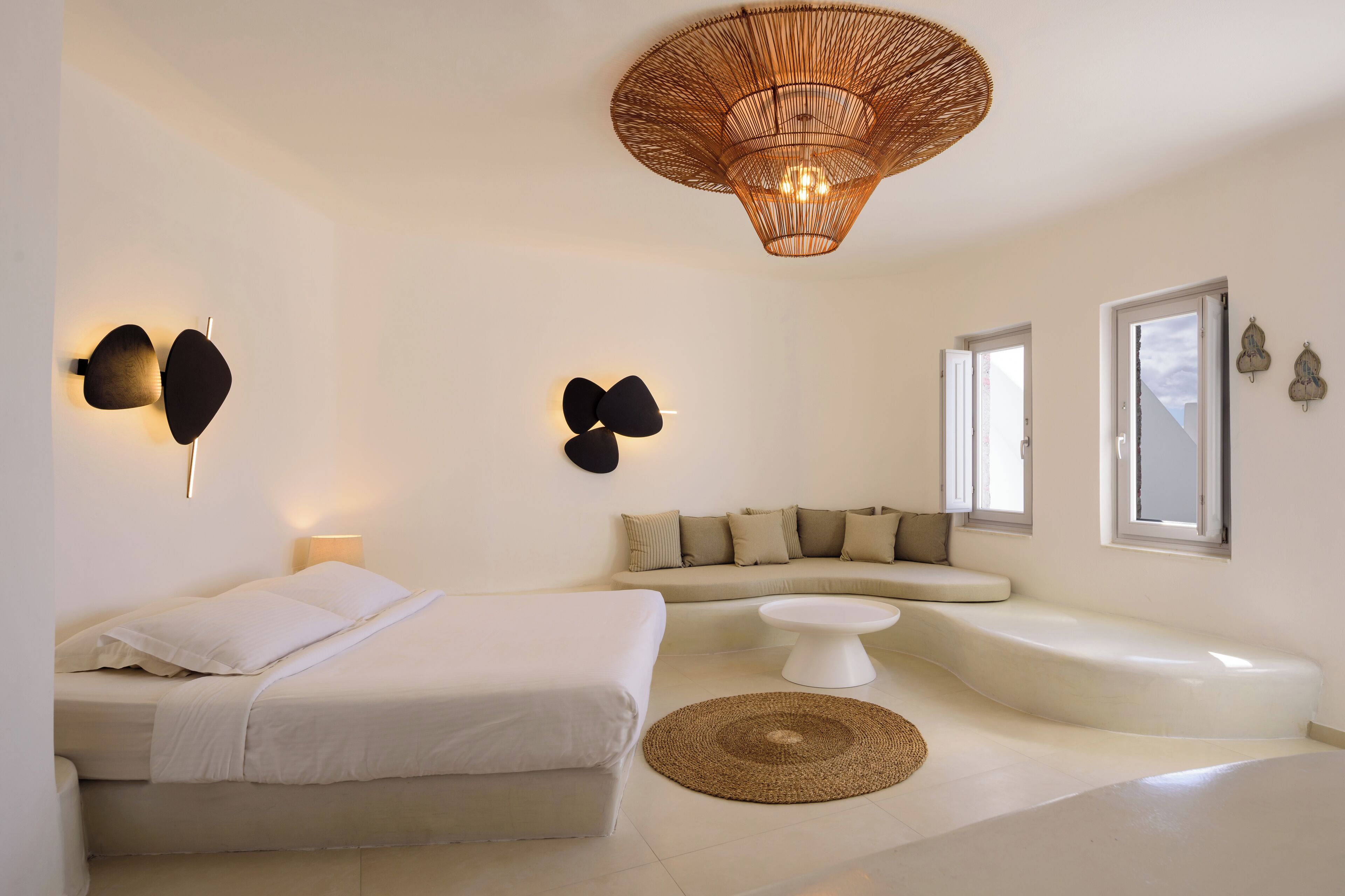 Foto - Revelis Villa & Canava
